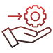 Customer-oriented-service