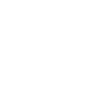 Fleet-Solutions