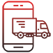 Mobile-Service-Truck