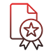 Quality-Components