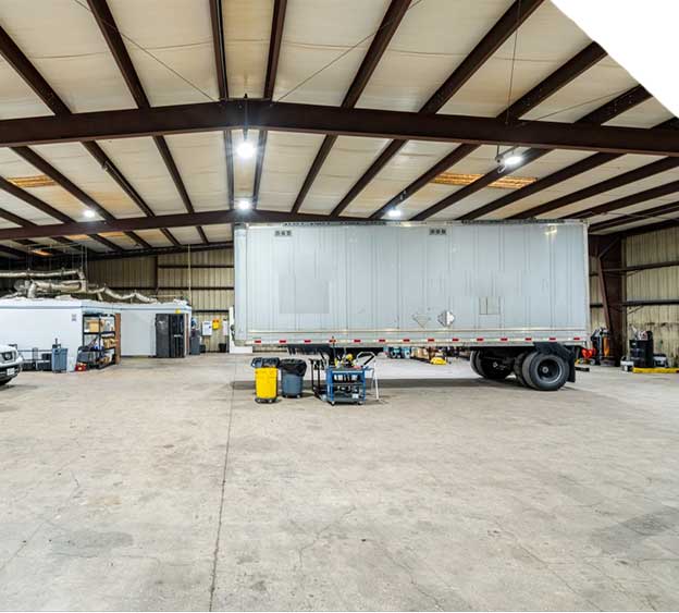 Quality-Trailer-Repairs-with-a-Customer-First-Approach