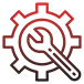 Repair-or-Replace