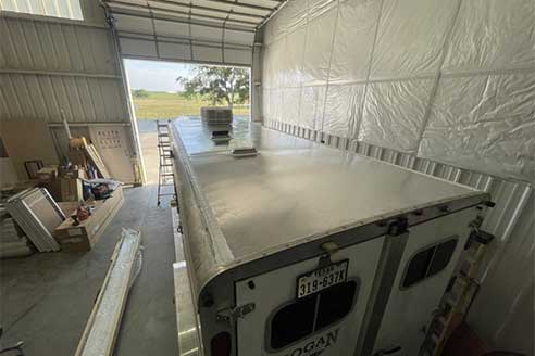 Trailer-Roof-Repair