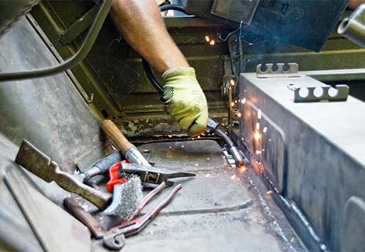 Welcome-To-On-Wheel-Trailer-Repair