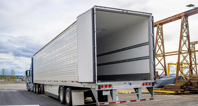 Why Buy Trailer Parts from Us